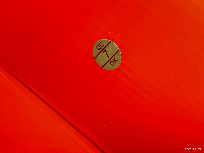 Jordan 6 Retro Air Travis Scott CN1084-200 0315